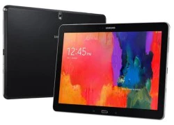 Samsung đăng ký thương hiệu Galaxy Tab A, Tab E và Tab J