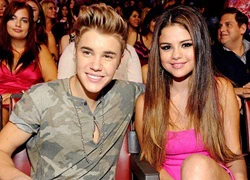 Selena Gomez trải lòng về mối tình đầu với Justin Bieber