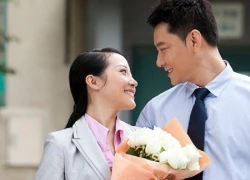 Sếp có con với tôi rồi lạnh lùng bỏ đi