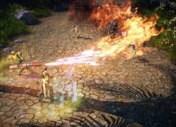 Skyforge &#8211; Game hot đang thu hút được đông đảo gamer Việt | GameK