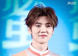 SM lại vác đơn đi kiện Luhan