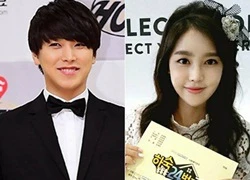 Sungmin (Super Junior) bị fan yêu cầu rời nhóm vì "tham tiền"