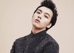 "Thái tử" Yeo Jin Goo sẽ tái ngộ khán giả trong dự án "Orange Marmalade"