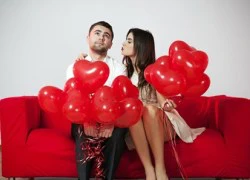 Thứ Bảy 14.2: Ngày Valentine của các cung hoàng đạo sẽ ra sao?