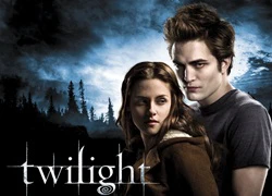 Thế giới ma cà rồng trong &#8220;Twilight&#8221; sẽ trở lại