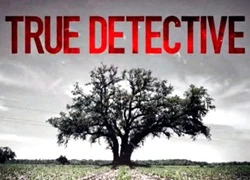 &#8220;True Detective&#8221; mùa thứ 2 chính thức được khởi quay