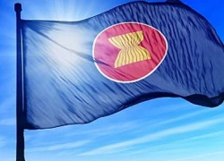 Vấn đề Biển Đông và Malaysia trong vai trò Chủ tịch ASEAN