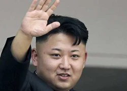 Vì sao lãnh đạo Kim Jong-un quyết định ra mắt toàn cầu?