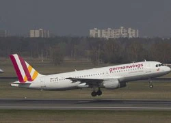 1 đội bóng thoát chết vì hủy đi chuyến bay xấu số của Germanwings