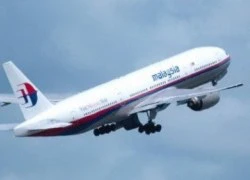 10 giả thuyết gây chú ý nhất về vụ mất tích MH370