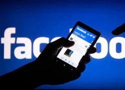 1001 chuyện vợ chồng oái ăm trên Facebook