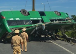 3 tháng đầu năm, 2.345 người chết vì tai nạn giao thông