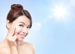 4 bước dưỡng da không thể bỏ qua hàng ngày