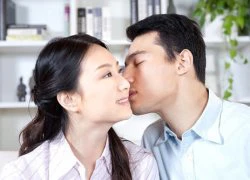 45 tuổi không lấy vợ chỉ vì quá hận đàn bà