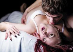 5 bước để cậu nhỏ nhập cuộc Oral sex hoàn hảo