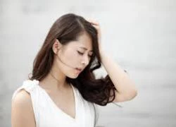 5 hiểu lầm về dưỡng da mà không phải ai cũng biết