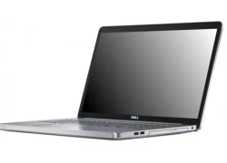 5 laptop thay thế máy để bàn đáng chú ý