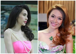 5 sao Việt "ngại" đổi kiểu tóc nhất showbiz