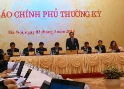 6.200 ca cấp cứu do ẩu đả dịp Tết: Vênh lớn với thống kê của công an