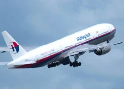 7 giả thiết lý giải MH370 vẫn biệt tăm sau một năm