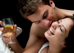 7 hậu quả nghiêm trọng khi cơ thể &#8220;đói&#8221; sex