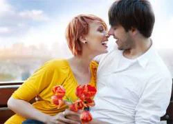 7 mẹo nhỏ giúp tăng gia vị cho tình yêu mặn nồng