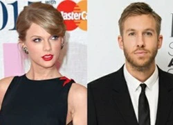 Bạn trai Taylor Swift thổ lộ đã từng ghét cô