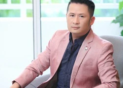 Bằng Kiều nhận làm giám khảo khách mời "Vietnam Idol"