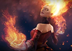 Bí kíp chống lừa đảo, scam đồ DOTA 2 cho game thủ Việt