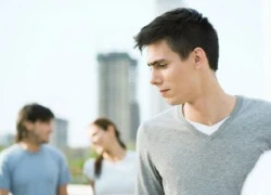 Bí quyết cao tay &#8216;trị&#8217; vợ ngoại tình của quý ông