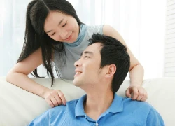 Bia quyết giúp gìn giữ hôn nhân