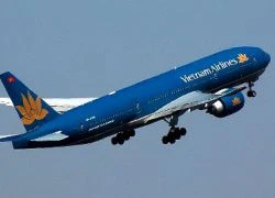 Bộ GTVT "chốt" danh sách lãnh đạo cấp cao của Vietnam Airlines