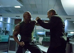 Bom tấn 'Fast & Furious 7' hứa hẹn lập kỷ lục phòng vé mới