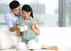 Bước đột phá ngoạn mục của anh chồng &#8216;khô như ngói&#8217;