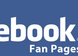 Các Facebook Fanpage chuẩn bị đón bão sụt like