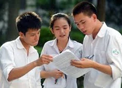 Các trường tăng học phí lên 14-16,5 triệu đồng