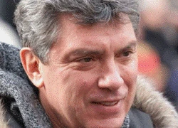 Cái chết của Nemtsov tác động thế nào tới Putin?