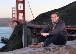 Cha mẹ cơ phó Germanwings bàng hoàng trước hành động của con trai