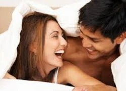 Chê chồng sex kém, vợ ngang nhiên ngoại tình với đồng nghiệp