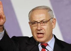 Chiến thắng của ông Netanyahu khiến thế giới lo ngại