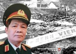 Chiến tranh 1979: Quân Trung Quốc đã nhát gan như thế nào?