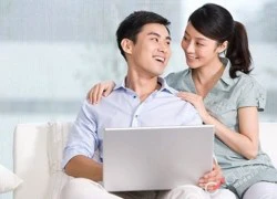 Chịu nhục để ở rể còn hơn bươn chải thuê nhà