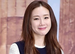 Choi Ji Woo da đẹp không tì vết