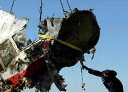 CIA &#8220;dìm&#8221; thông tin về thảm họa MH17 để đổ tội cho Nga?