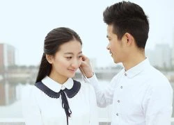 "Cô ấy" lừa dối em vì yêu một... đại gia