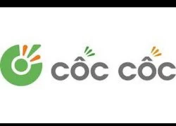 Cốc Cốc nhận 14 triệu USD đầu tư, chuẩn bị xuất ngoại