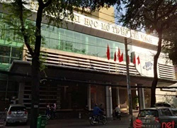 Công bố nhiều sai phạm của Đại học Mở TP.HCM trong đào tạo, tài chính