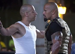 Cốt truyện loạt bom tấn 'Fast & Furious' diễn ra thế nào?