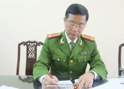 Cuộc chiến với những 'viên đạn bọc đường'