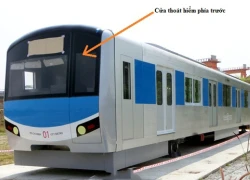 Đại biểu HĐND TP HCM góp ý về mô hình metro